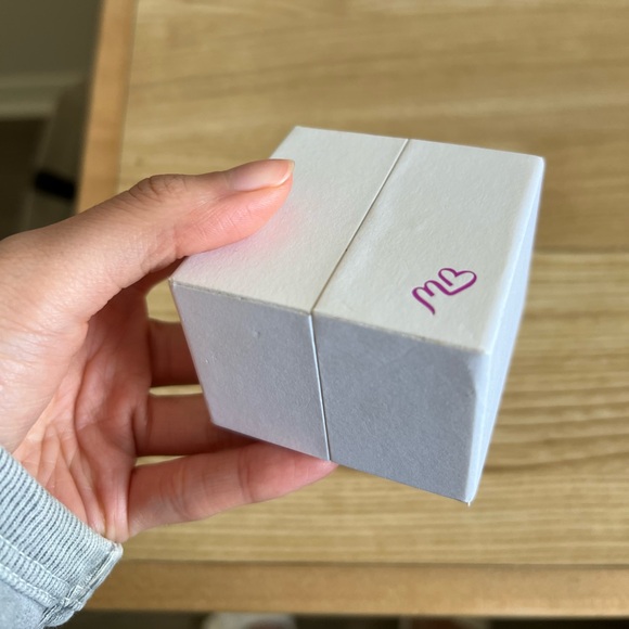 “Cupid with Bow and Arrow” Necklace or Bracelet Charm - Picture 4 of 4